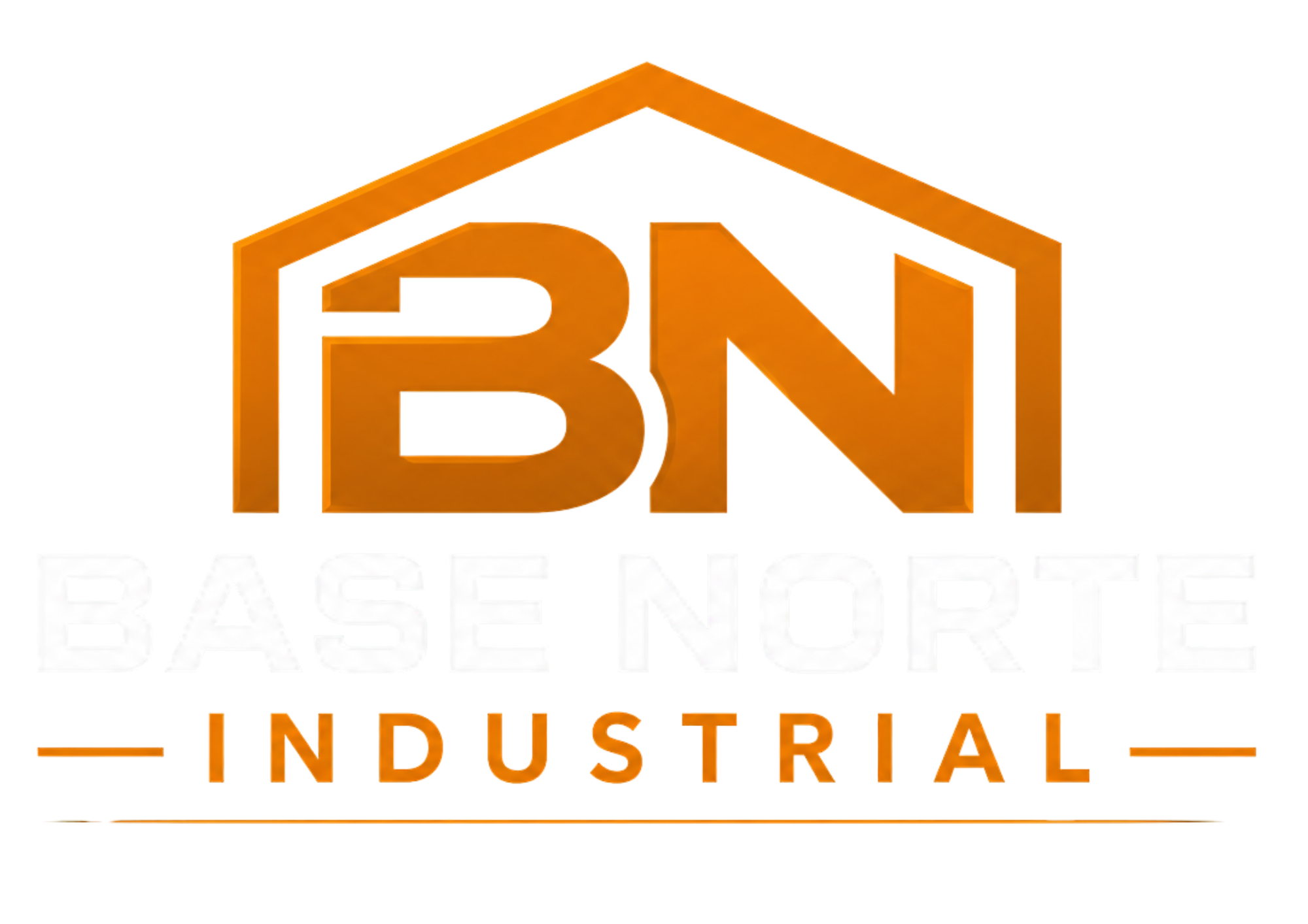 Base Norte Industrial SpA